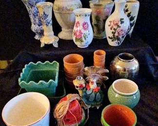 "Frosty Forest Creek" in Martinez, GA Starts Closing Wed 12/10 at 8p. Pickup: Fri 12/12 1-6pm.  Please click here to view more photos, descriptions, and current bids:  https://ctbids.com/estate-sale/40953