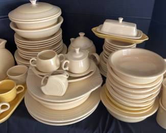 "Frosty Forest Creek" in Martinez, GA Starts Closing Wed 12/10 at 8p. Pickup: Fri 12/12 1-6pm.  Please click here to view more photos, descriptions, and current bids:  https://ctbids.com/estate-sale/40953