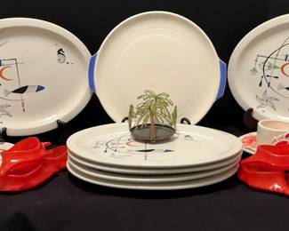 "Frosty Forest Creek" in Martinez, GA Starts Closing Wed 12/10 at 8p. Pickup: Fri 12/12 1-6pm.  Please click here to view more photos, descriptions, and current bids:  https://ctbids.com/estate-sale/40953