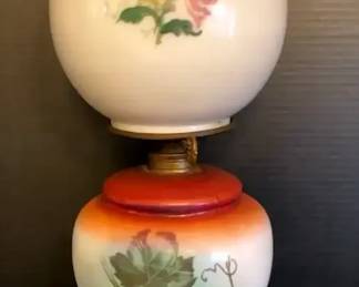 "Frosty Forest Creek" in Martinez, GA Starts Closing Wed 12/10 at 8p. Pickup: Fri 12/12 1-6pm.  Please click here to view more photos, descriptions, and current bids:  https://ctbids.com/estate-sale/40953