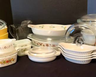 "Frosty Forest Creek" in Martinez, GA Starts Closing Wed 12/10 at 8p. Pickup: Fri 12/12 1-6pm.  Please click here to view more photos, descriptions, and current bids:  https://ctbids.com/estate-sale/40953