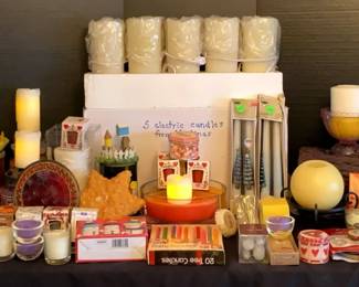 "Frosty Forest Creek" in Martinez, GA Starts Closing Wed 12/10 at 8p. Pickup: Fri 12/12 1-6pm.  Please click here to view more photos, descriptions, and current bids:  https://ctbids.com/estate-sale/40953