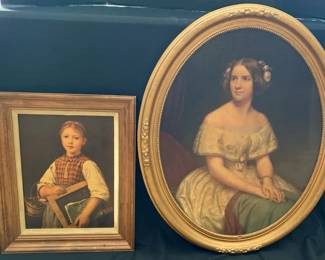 "Frosty Forest Creek" in Martinez, GA Starts Closing Wed 12/10 at 8p. Pickup: Fri 12/12 1-6pm.  Please click here to view more photos, descriptions, and current bids:  https://ctbids.com/estate-sale/40953