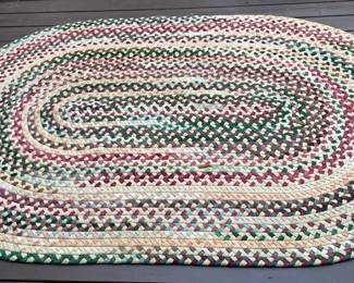 "Frosty Forest Creek" in Martinez, GA Starts Closing Wed 12/10 at 8p. Pickup: Fri 12/12 1-6pm.  Please click here to view more photos, descriptions, and current bids:  https://ctbids.com/estate-sale/40953