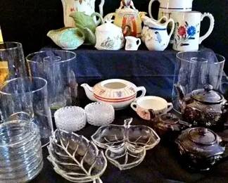 "Frosty Forest Creek" in Martinez, GA Starts Closing Wed 12/10 at 8p. Pickup: Fri 12/12 1-6pm.  Please click here to view more photos, descriptions, and current bids:  https://ctbids.com/estate-sale/40953