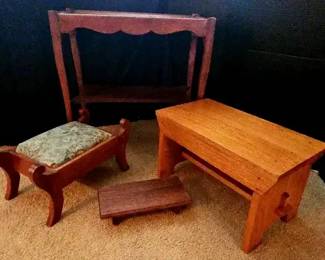 "Frosty Forest Creek" in Martinez, GA Starts Closing Wed 12/10 at 8p. Pickup: Fri 12/12 1-6pm.  Please click here to view more photos, descriptions, and current bids:  https://ctbids.com/estate-sale/40953