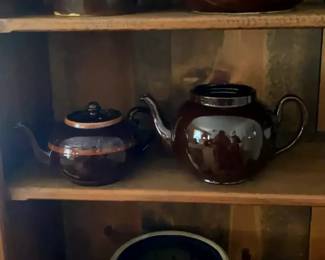 "Frosty Forest Creek" in Martinez, GA Starts Closing Wed 12/10 at 8p. Pickup: Fri 12/12 1-6pm.  Please click here to view more photos, descriptions, and current bids:  https://ctbids.com/estate-sale/40953