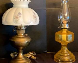 "Frosty Forest Creek" in Martinez, GA Starts Closing Wed 12/10 at 8p. Pickup: Fri 12/12 1-6pm.  Please click here to view more photos, descriptions, and current bids:  https://ctbids.com/estate-sale/40953