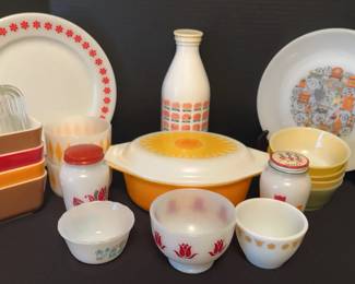 "Frosty Forest Creek" in Martinez, GA Starts Closing Wed 12/10 at 8p. Pickup: Fri 12/12 1-6pm.  Please click here to view more photos, descriptions, and current bids:  https://ctbids.com/estate-sale/40953