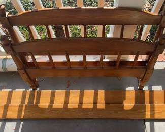 "Frosty Forest Creek" in Martinez, GA Starts Closing Wed 12/10 at 8p. Pickup: Fri 12/12 1-6pm.  Please click here to view more photos, descriptions, and current bids:  https://ctbids.com/estate-sale/40953