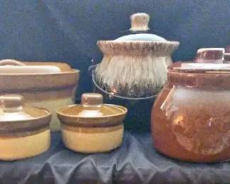 "Frosty Forest Creek" in Martinez, GA Starts Closing Wed 12/10 at 8p. Pickup: Fri 12/12 1-6pm.  Please click here to view more photos, descriptions, and current bids:  https://ctbids.com/estate-sale/40953