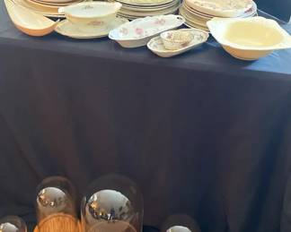 "Frosty Forest Creek" in Martinez, GA Starts Closing Wed 12/10 at 8p. Pickup: Fri 12/12 1-6pm.  Please click here to view more photos, descriptions, and current bids:  https://ctbids.com/estate-sale/40953