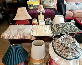 "Frosty Forest Creek" in Martinez, GA Starts Closing Wed 12/10 at 8p. Pickup: Fri 12/12 1-6pm.  Please click here to view more photos, descriptions, and current bids:  https://ctbids.com/estate-sale/40953