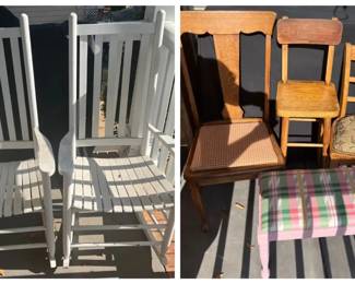 "Frosty Forest Creek" in Martinez, GA Starts Closing Wed 12/10 at 8p. Pickup: Fri 12/12 1-6pm.  Please click here to view more photos, descriptions, and current bids:  https://ctbids.com/estate-sale/40953