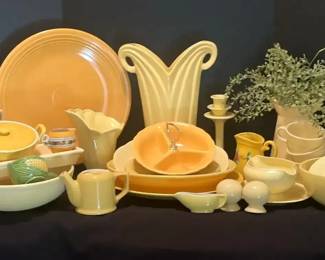 "Frosty Forest Creek" in Martinez, GA Starts Closing Wed 12/10 at 8p. Pickup: Fri 12/12 1-6pm.  Please click here to view more photos, descriptions, and current bids:  https://ctbids.com/estate-sale/40953