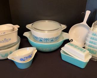 "Frosty Forest Creek" in Martinez, GA Starts Closing Wed 12/10 at 8p. Pickup: Fri 12/12 1-6pm.  Please click here to view more photos, descriptions, and current bids:  https://ctbids.com/estate-sale/40953feature