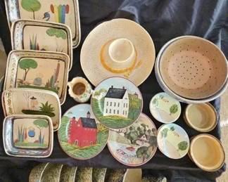 "Frosty Forest Creek" in Martinez, GA Starts Closing Wed 12/10 at 8p. Pickup: Fri 12/12 1-6pm.  Please click here to view more photos, descriptions, and current bids:  https://ctbids.com/estate-sale/40953