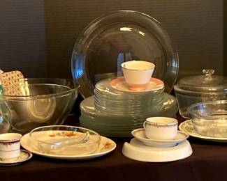 "Frosty Forest Creek" in Martinez, GA Starts Closing Wed 12/10 at 8p. Pickup: Fri 12/12 1-6pm.  Please click here to view more photos, descriptions, and current bids:  https://ctbids.com/estate-sale/40953