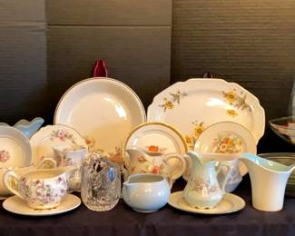 "Frosty Forest Creek" in Martinez, GA Starts Closing Wed 12/10 at 8p. Pickup: Fri 12/12 1-6pm.  Please click here to view more photos, descriptions, and current bids:  https://ctbids.com/estate-sale/40953