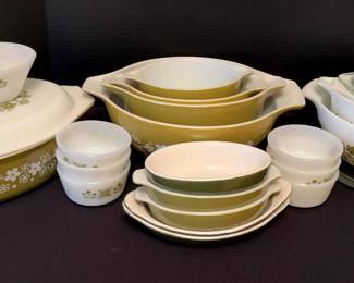 "Frosty Forest Creek" in Martinez, GA Starts Closing Wed 12/10 at 8p. Pickup: Fri 12/12 1-6pm.  Please click here to view more photos, descriptions, and current bids:  https://ctbids.com/estate-sale/40953