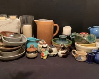 "Frosty Forest Creek" in Martinez, GA Starts Closing Wed 12/10 at 8p. Pickup: Fri 12/12 1-6pm.  Please click here to view more photos, descriptions, and current bids:  https://ctbids.com/estate-sale/40953