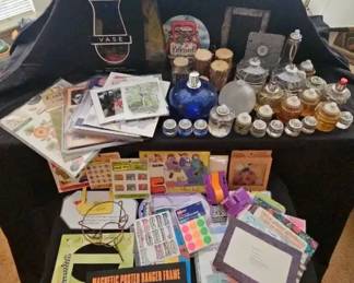 "Frosty Forest Creek" in Martinez, GA Starts Closing Wed 12/10 at 8p. Pickup: Fri 12/12 1-6pm.  Please click here to view more photos, descriptions, and current bids:  https://ctbids.com/estate-sale/40953