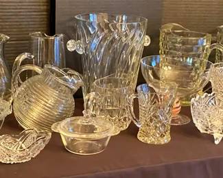 "Frosty Forest Creek" in Martinez, GA Starts Closing Wed 12/10 at 8p. Pickup: Fri 12/12 1-6pm.  Please click here to view more photos, descriptions, and current bids:  https://ctbids.com/estate-sale/40953