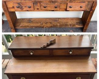 "Frosty Forest Creek" in Martinez, GA Starts Closing Wed 12/10 at 8p. Pickup: Fri 12/12 1-6pm.  Please click here to view more photos, descriptions, and current bids:  https://ctbids.com/estate-sale/40953