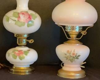 "Frosty Forest Creek" in Martinez, GA Starts Closing Wed 12/10 at 8p. Pickup: Fri 12/12 1-6pm.  Please click here to view more photos, descriptions, and current bids:  https://ctbids.com/estate-sale/40953