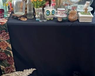 "Frosty Forest Creek" in Martinez, GA Starts Closing Wed 12/10 at 8p. Pickup: Fri 12/12 1-6pm.  Please click here to view more photos, descriptions, and current bids:  https://ctbids.com/estate-sale/40953