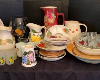 "Frosty Forest Creek" in Martinez, GA Starts Closing Wed 12/10 at 8p. Pickup: Fri 12/12 1-6pm.  Please click here to view more photos, descriptions, and current bids:  https://ctbids.com/estate-sale/40953