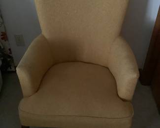 Chair