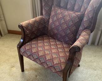 Buy 1. $49. Buy 2 90.00