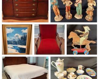 Saluda River Club Cover