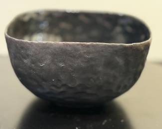 PAUL KOTULA
(American, b. 1959)
Bowl
Glazed stoneware