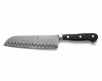 17cm Wusthof Classic Knife 4183