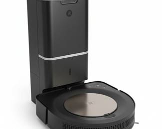 I-Robot Roomba Vacuum Cleaner