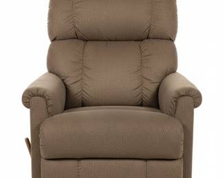 La-Z-Boy Recliner