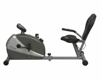 Stamina 4825 Recumbent Bike