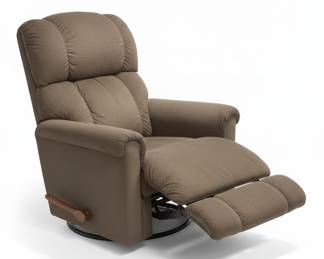 La-Z-Boy Recliner