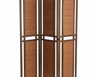 Privacy Room Dividers, Set of 2