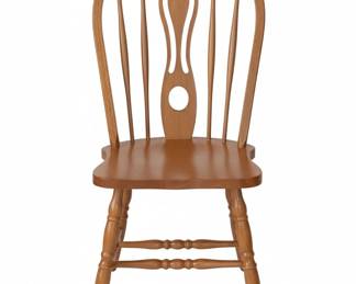 Amesbury Chairs, Set of 6