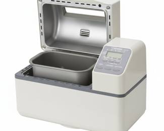 Zojirushi Home Bakery Supreme
