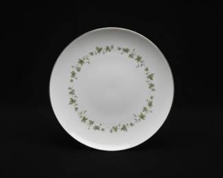 Noritake "Lexington" China Set of 82 Pieces
