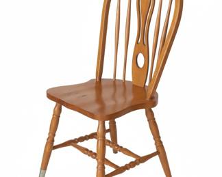 Amesbury Chairs, Set of 6