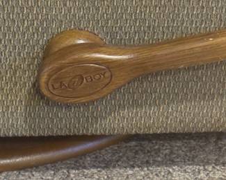 La-Z-Boy Recliner