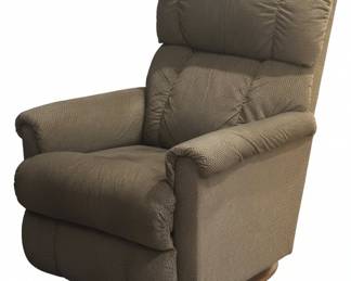 La-Z-Boy Recliner