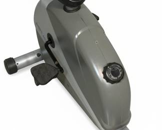 Stamina 4825 Recumbent Bike