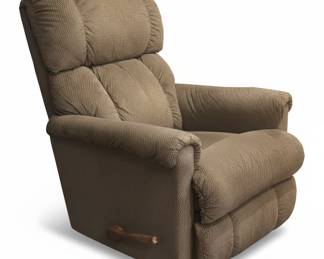 La-Z-Boy Recliner