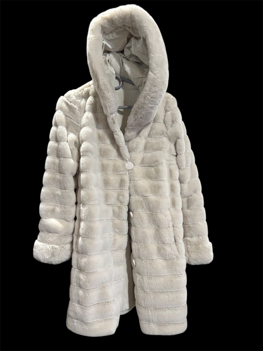 New with tags reversible 